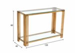 product_3300038_1.jpg
