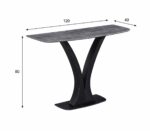product_3000072_1.jpg