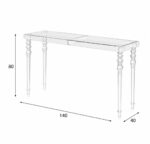product_3400010_1.jpg