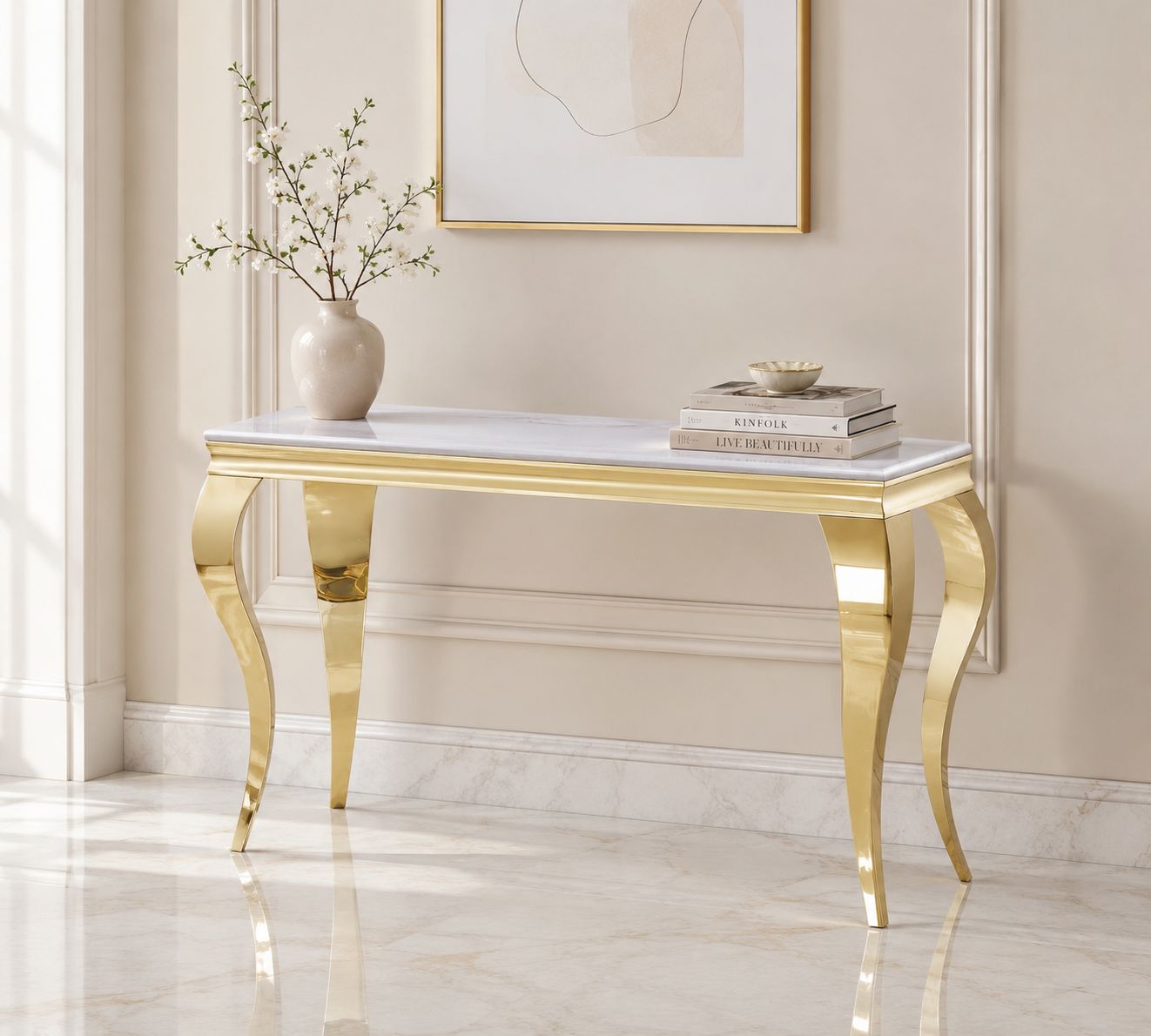 product_3100014_2.jpg