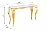 product_3100014_1.jpg