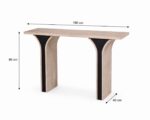 product_3200083_1.jpg