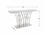 product_3100018_1.jpg