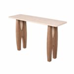 product_3200073_1.jpg