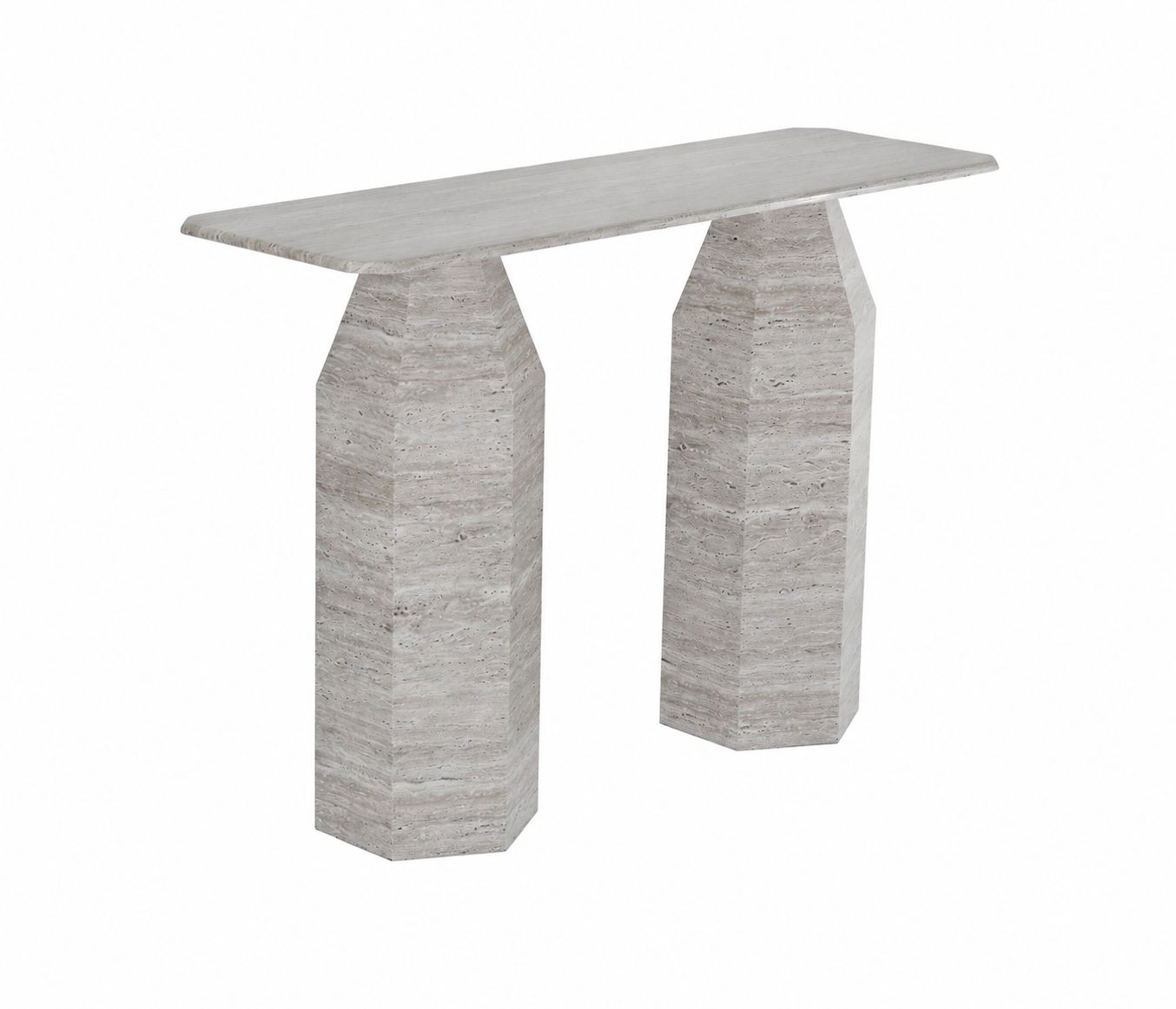 product_3100046_1.jpg