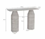 product_3100046_1.jpg