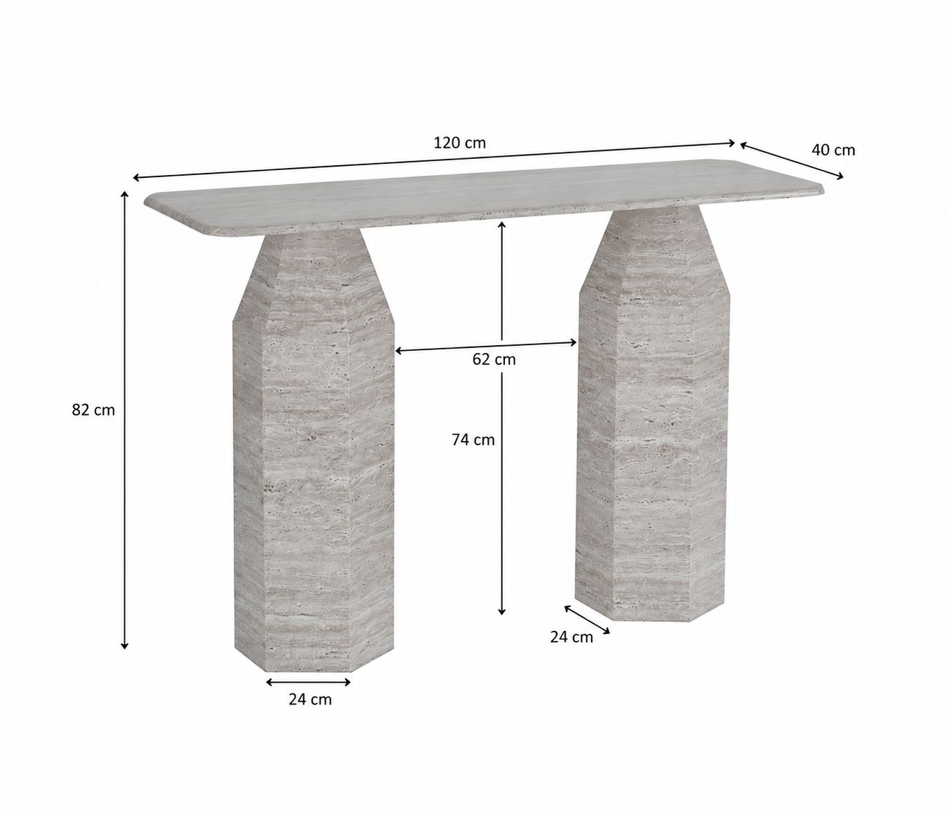 product_3100046_3.jpg