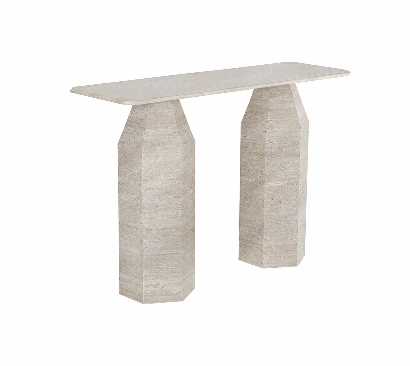 product_3100044_1.jpg