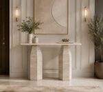 product_3100044_1.jpg