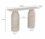 product_3100044_1.jpg
