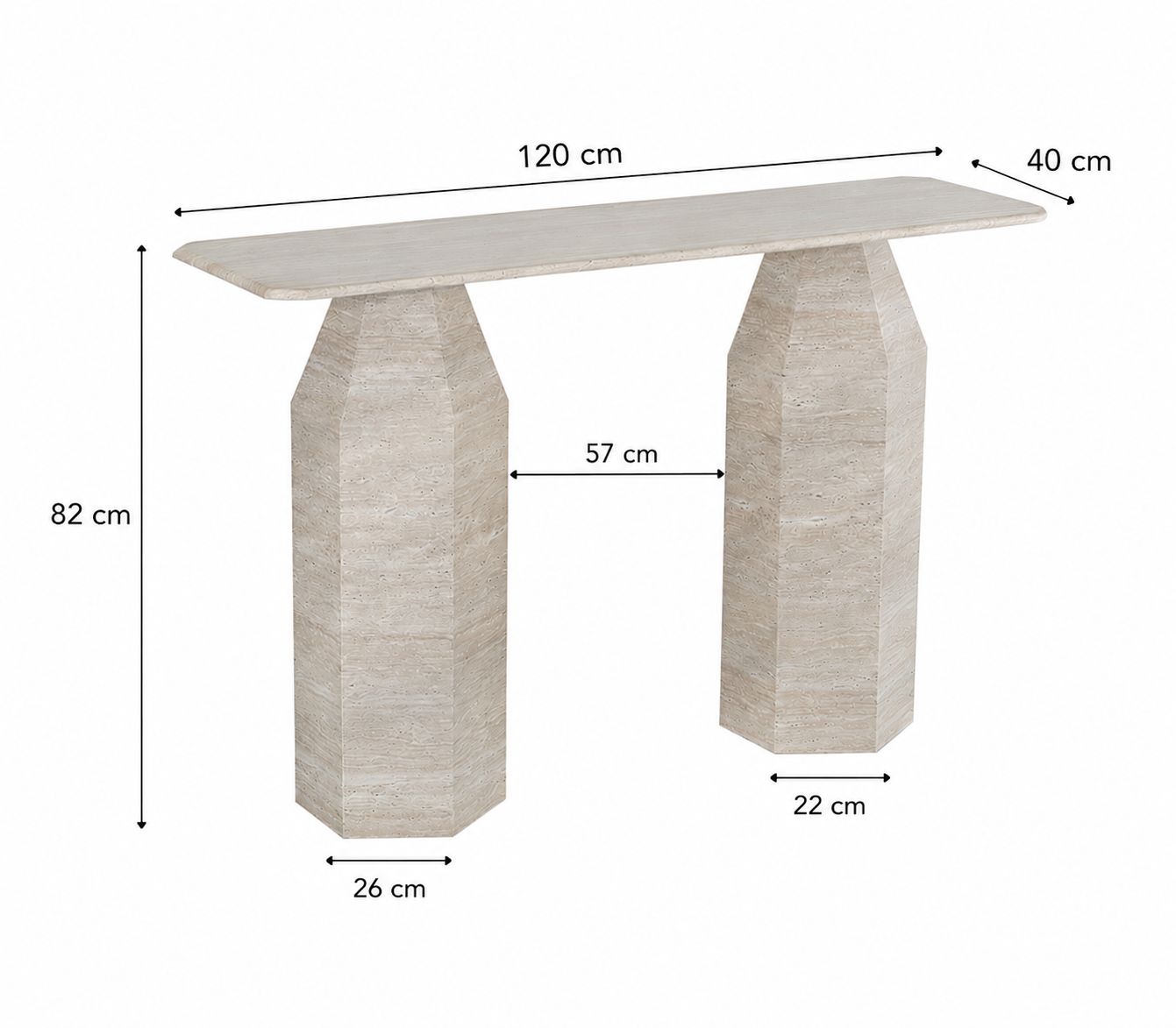 product_3100044_3.jpg