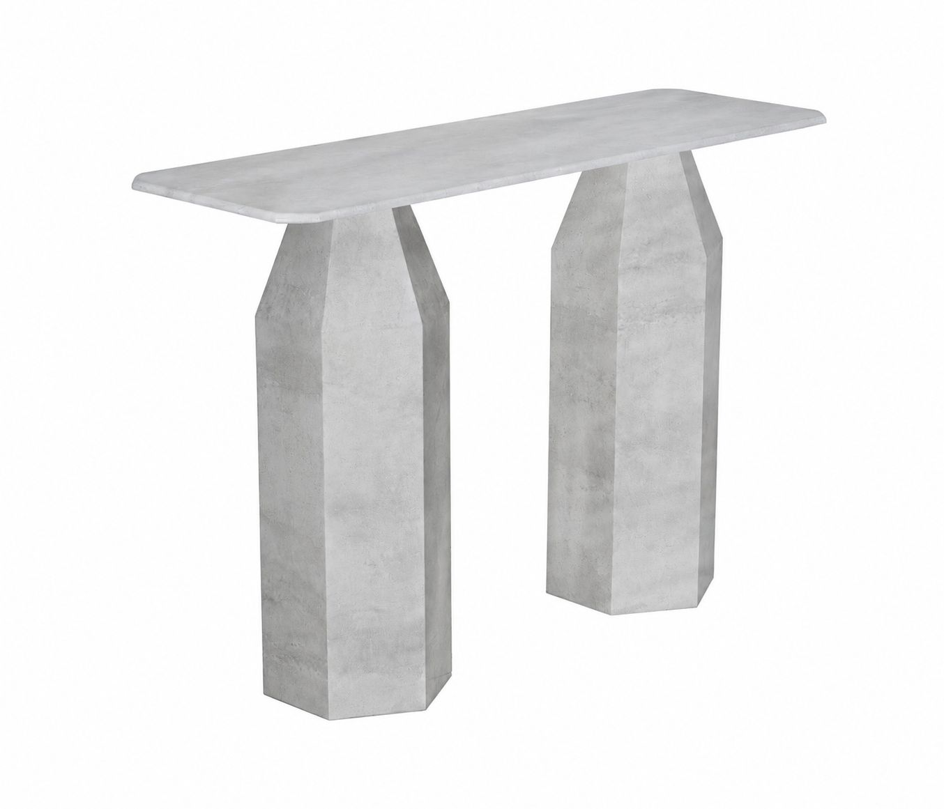 product_3100047_1.jpg