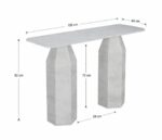product_3100047_1.jpg