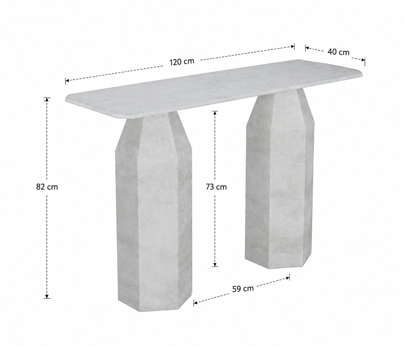 product_3100047_3.jpg