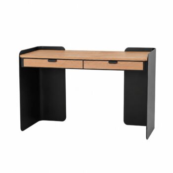 كنسول خشب BS-1602
