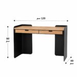 product_3200059_1.jpg