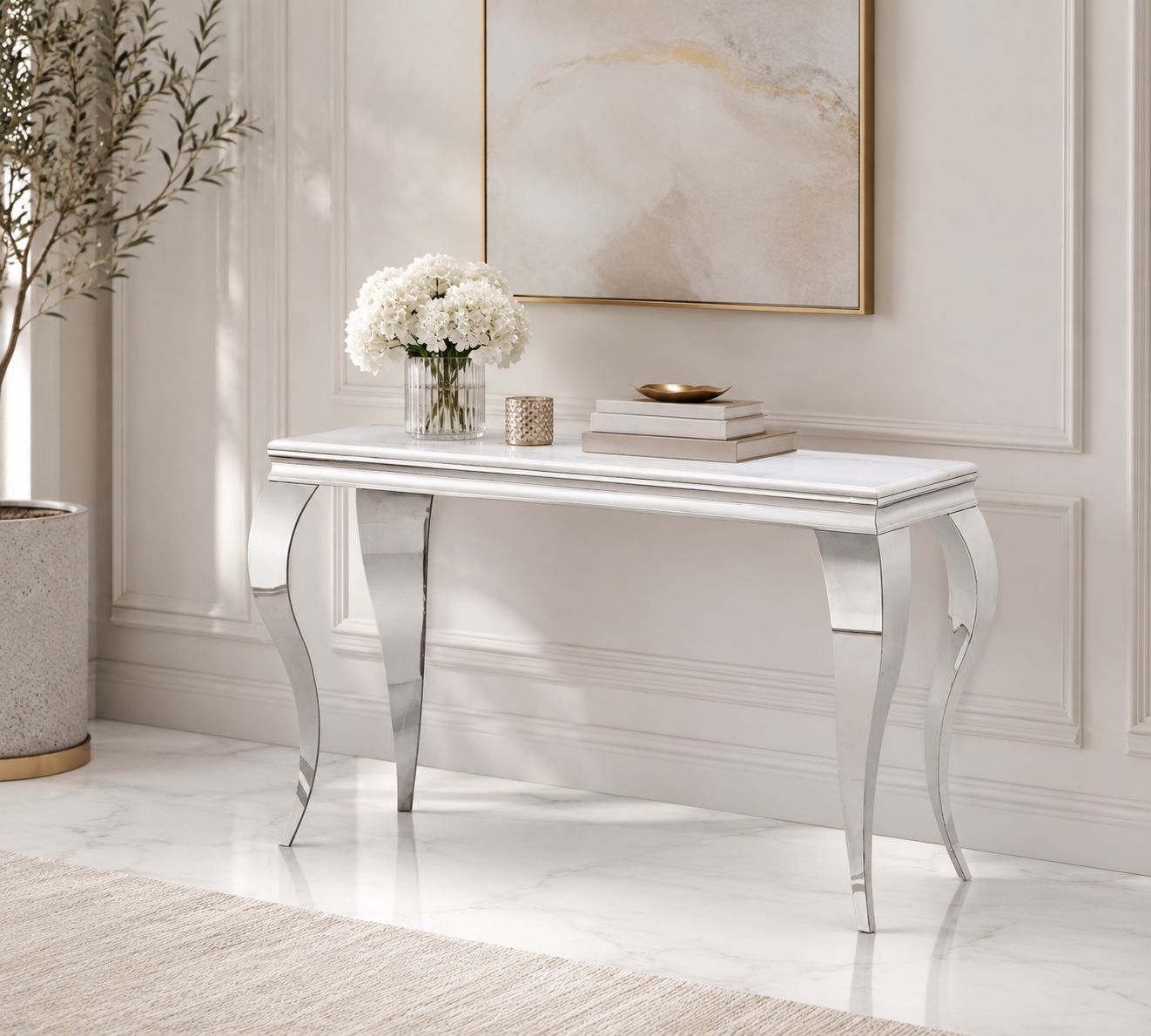 product_3100015_2.jpg