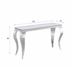 product_3100015_1.jpg