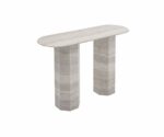 product_3100043_1.jpg