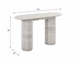 product_3100043_1.jpg