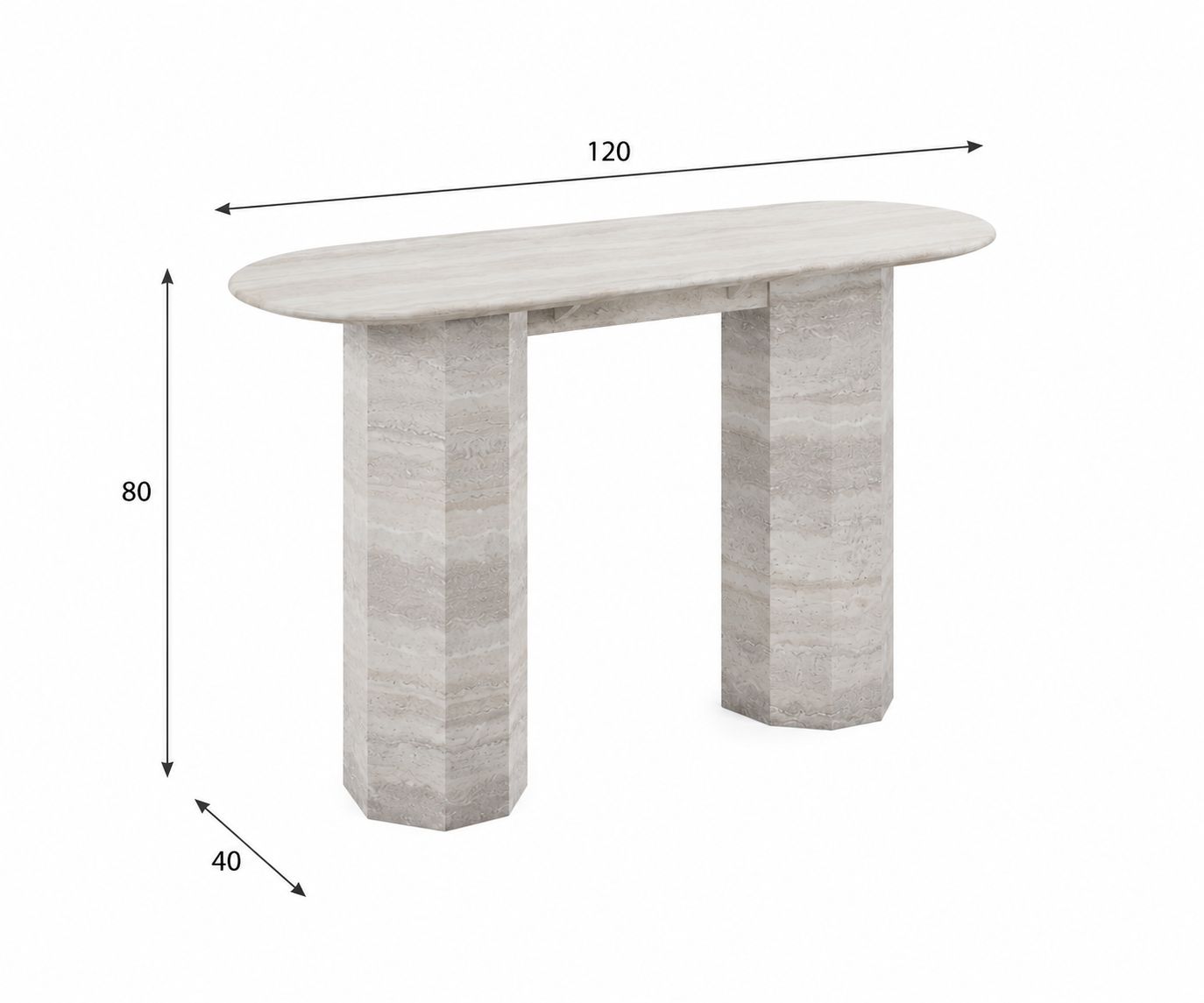 product_3100043_3.jpg