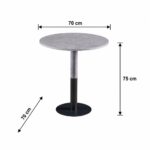 product_9100494.jpg