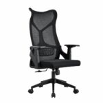 product_13200061.jpg