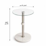 product_5100085_1.jpg