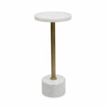 طاولة خدمة مفرد OG-27 GOLD