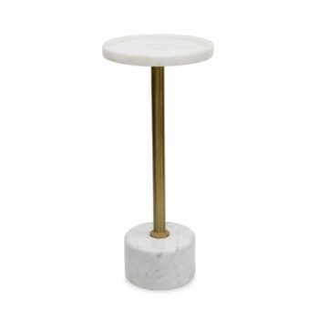 طاولة خدمة مفرد OG-27 GOLD