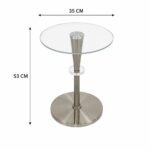 product_5100074_1.jpg