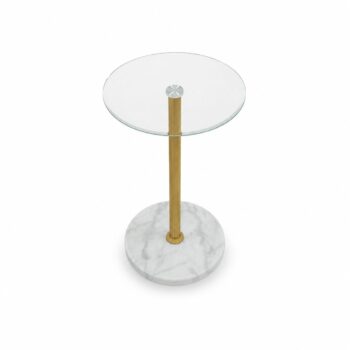 طاولة خدمة مفرد OG-24 GOLD