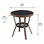 product_9100316.jpg