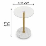 product_5100115_1.jpg