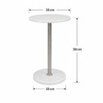 product_5100056_1.jpg