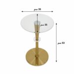 product_5100073_1.jpg