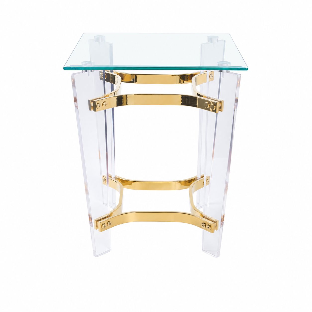 product_5300062_1.jpg