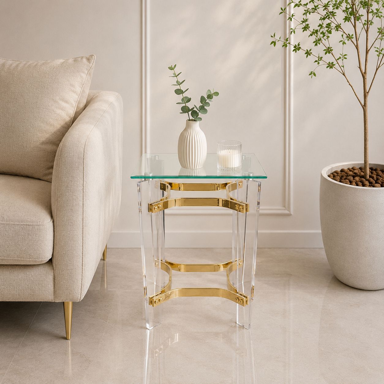 product_5300062_2.jpg