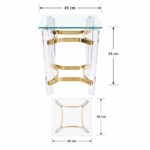 product_5300062_1.jpg