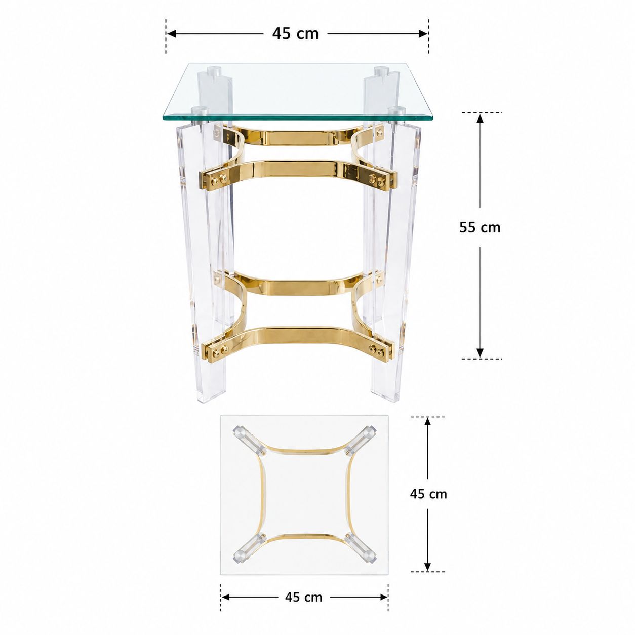 product_5300062_3.jpg