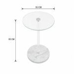 product_5100119_1.jpg