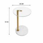 product_5100058_1.jpg
