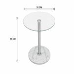 product_5100126_1.jpg