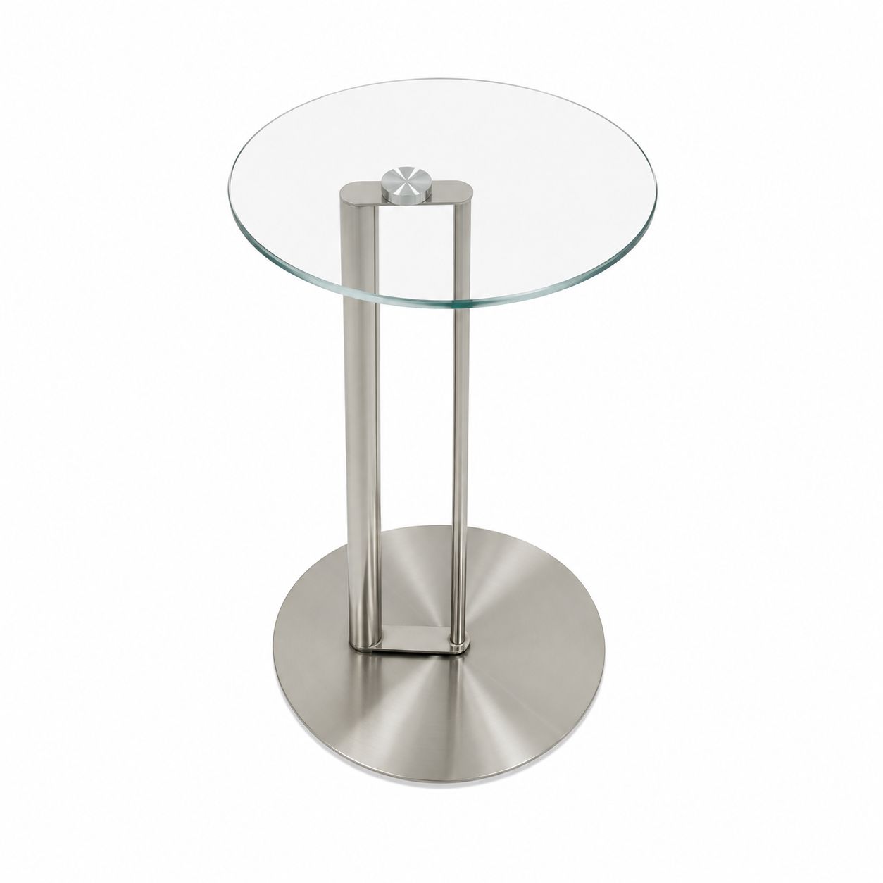 product_5100093_1.jpg
