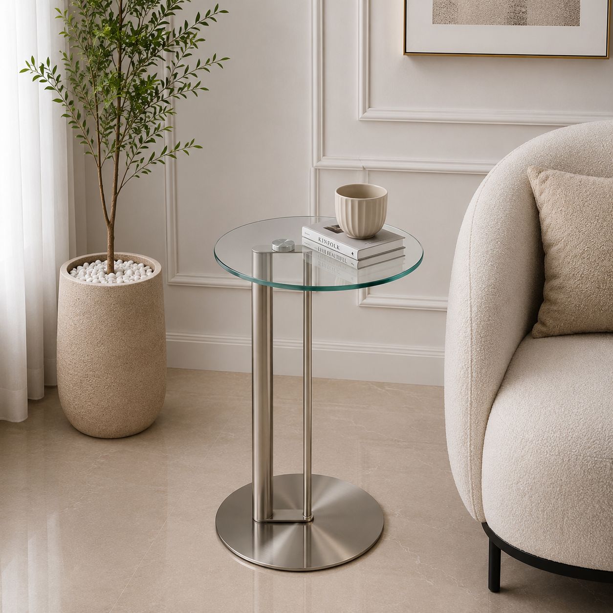 product_5100093_2.jpg