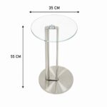 product_5100093_1.jpg