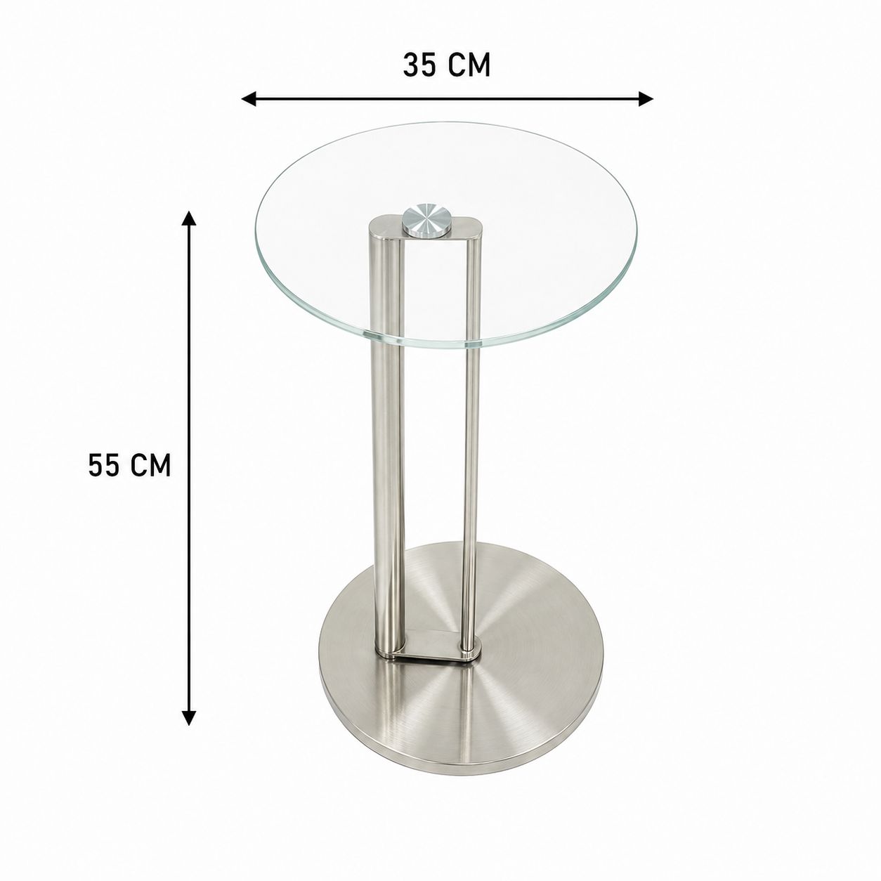 product_5100093_3.jpg