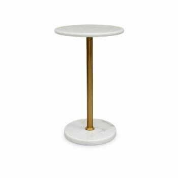 طاولة خدمة مفرد OG-1 GOLD