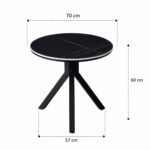 product_9100343.jpg