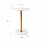 product_5100055_1.jpg